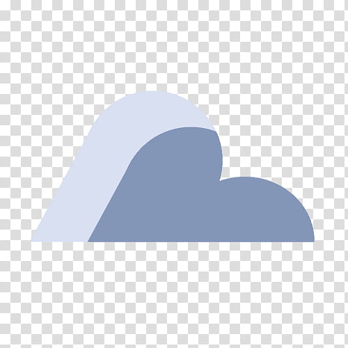 STEVEN UNIVERSE CLOUDS,  icon transparent background PNG clipart