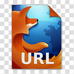 Firefox Icons, Firefox url, Mozilla Firefox URL logo transparent background PNG clipart