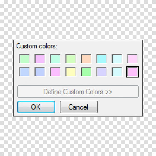 Define color. Где палитра в паинте. Custom Color. Сохранение цвета стикер. Классическое окно чата Windows клипарт.