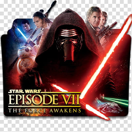 Star Wars The Force Awakens 4K Wallpaper​  Gallery Yopriceville -  High-Quality Free Images and Transparent PNG Clipart