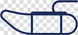 Line, Electric Blue transparent background PNG clipart thumbnail