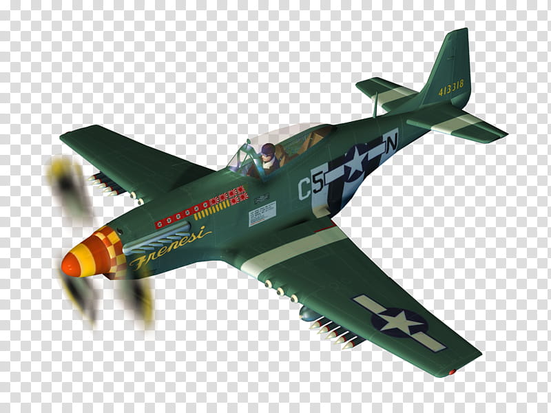 Aircraft , green plane toy transparent background PNG clipart