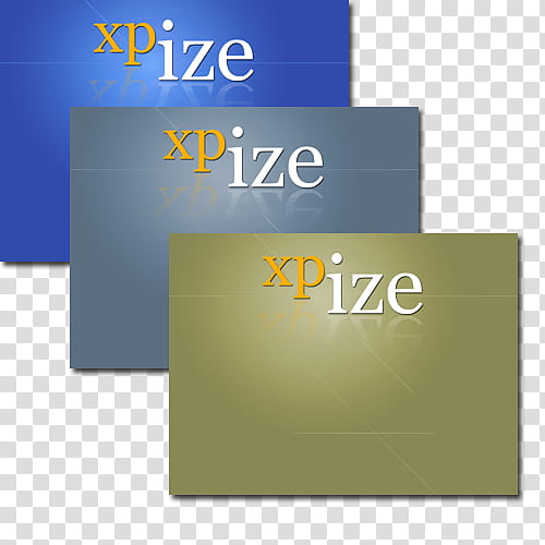 XPize transparent background PNG clipart XPize transparent background PNG clipart