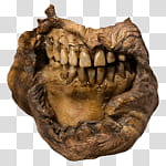 Halloween app Zombie Camera, thumb_mouth_ transparent background PNG clipart Halloween app Zombie Camera, thumb_mouth_ transparent background PNG clipart