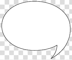 white chat bubbles transparent background PNG clipart