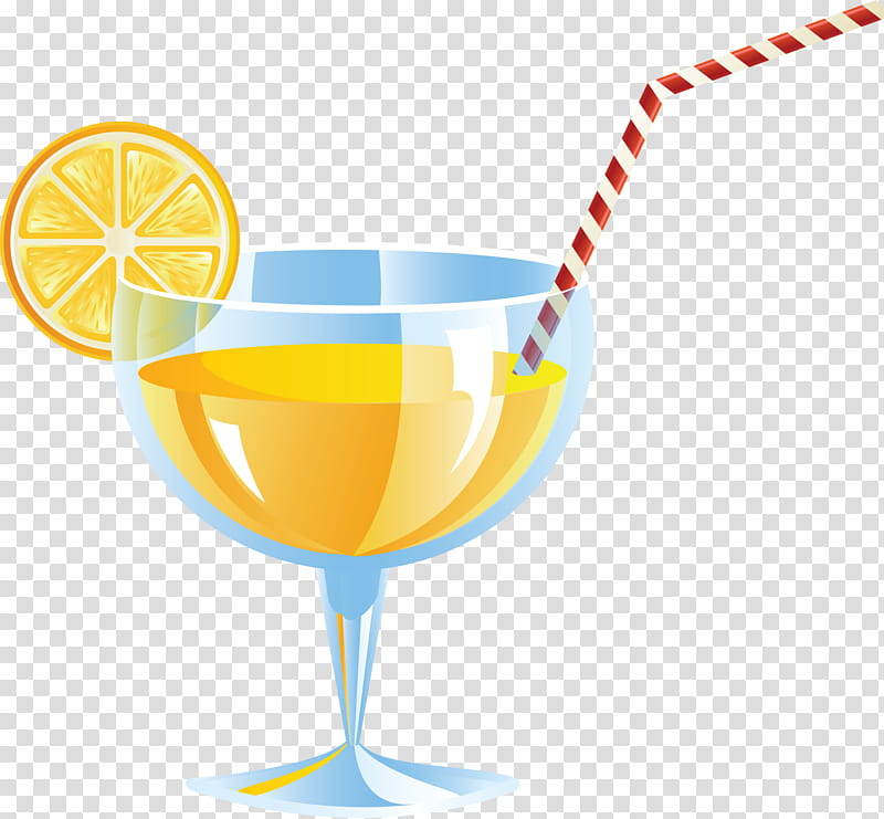 Juice, Drink, Cocktail, Tea, Cup Drink, Alcoholic Beverages, Cocktail Garnish, Non Alcoholic Beverage transparent background PNG clipart