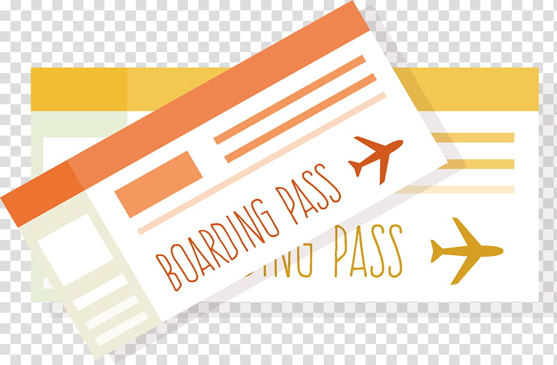 Paper Airplane, Airline Ticket, Travel, Boarding Pass, Tourism, Airport Checkin, Maldives, Logo transparent background PNG clipart