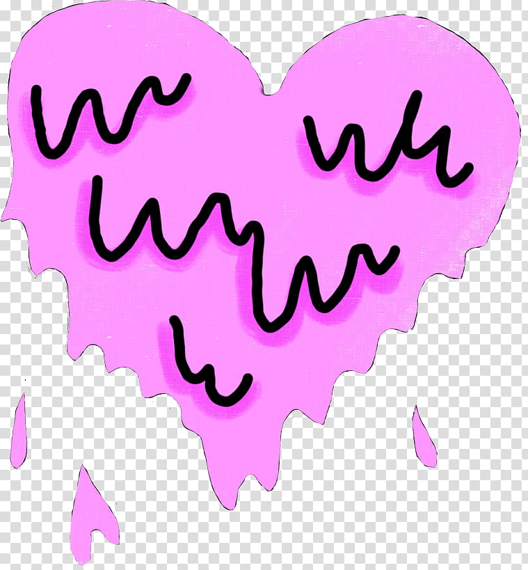Love Background Heart, Melting, Heart Art, Glacier, Sticker, Freezing, Drawing, Pink transparent background PNG clipart