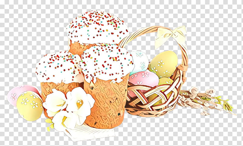 Sprinkles, Food, Kulich, Cuisine, Dish, Dessert, Sweetness, Ingredient transparent background PNG clipart