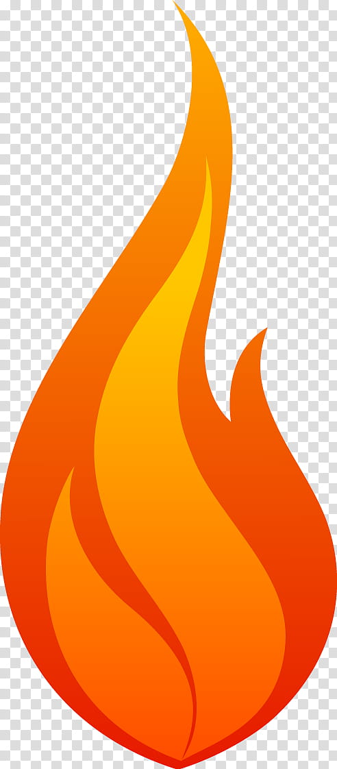 Fire Symbol, Flame, Logo, Orange, Food, Beak transparent background PNG clipart
