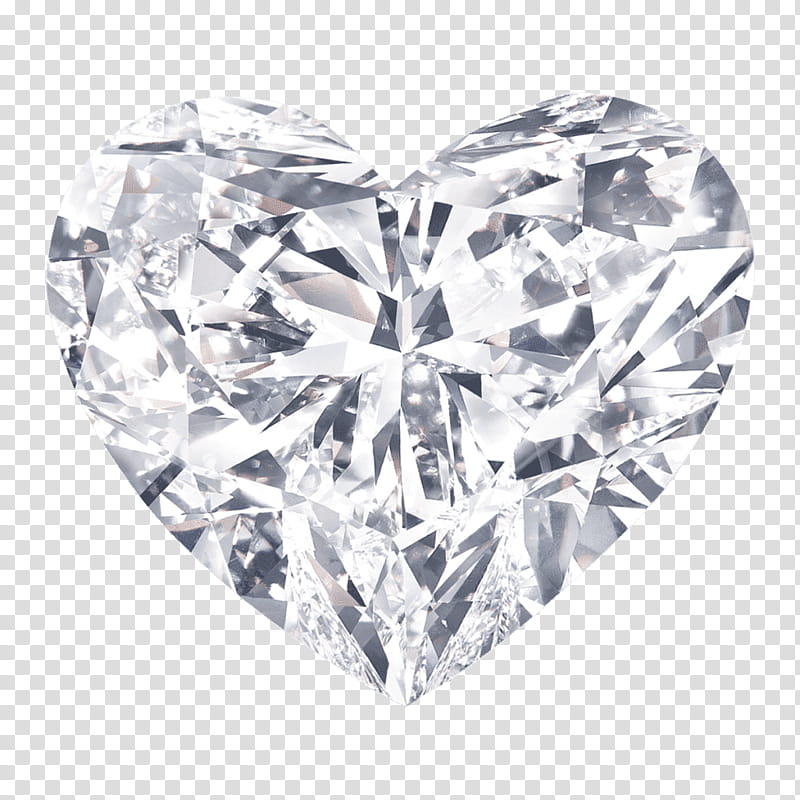 Wedding Ring Silver, Diamond, Graff, Gemstone, Jewellery, Carat, Diamond Cut, Laurence Graff transparent background PNG clipart
