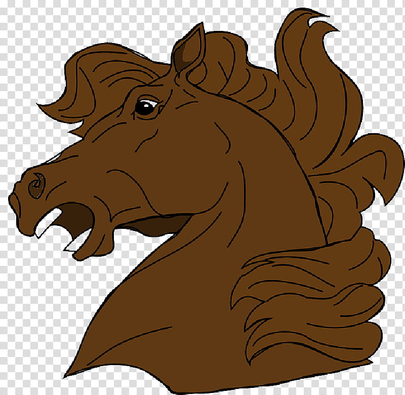 Horse, Mustang, American Quarter Horse, Stallion, Pony, Thoroughbred, Belgian Horse, Horse Head Mask transparent background PNG clipart