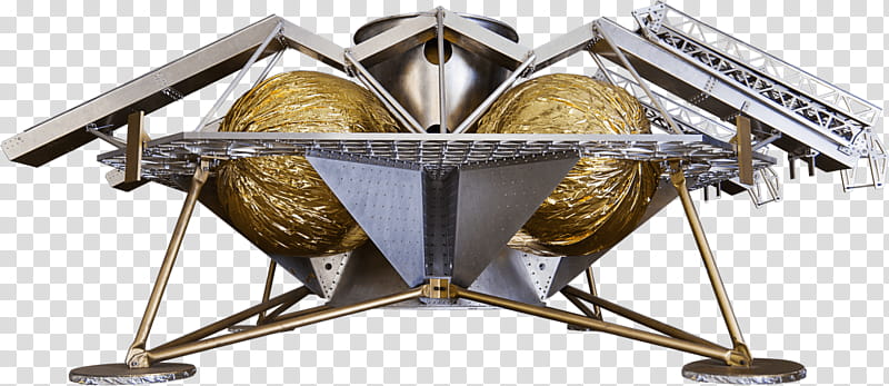 Moon, Google Lunar X Prize, Astrobotic Technology, Lunar Lander, Rover, Lunar Rover, X Prize Foundation, Space Exploration transparent background PNG clipart