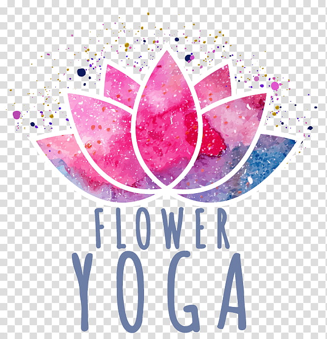Pink Flower, Oxfordshire, Logo, Berkshire, Yoga, Student, Relaxation, Pink M transparent background PNG clipart