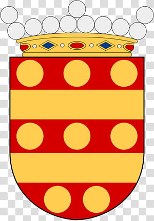 Knight, Sweden, Coat Of Arms, Swedish Language, Yellow, Circle, Line transparent background PNG clipart thumbnail