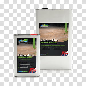 Color, Protective Coatings  Sealants, Cleaning, Patio, Stone Sealer, Tile, Hardware transparent background PNG clipart thumbnail