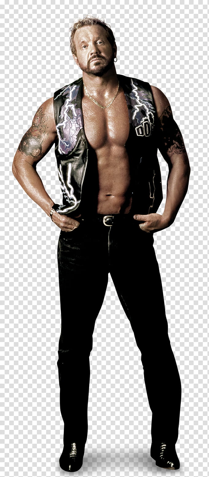 WWE com Stats As Of November   transparent background PNG clipart