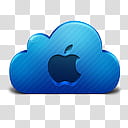 , Apple logo transparent background PNG clipart