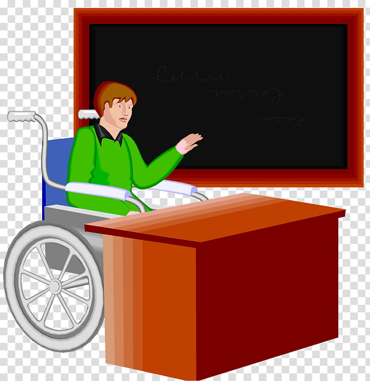 Man, Animated Gif, Animation, Desk, Cartoon, Eye, Chair, Furniture transparent background PNG clipart