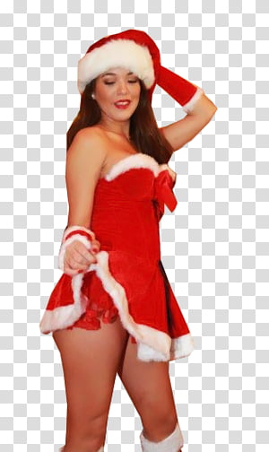 jazmin pinedo, 6_Unicornio_Style transparent background PNG clipart thumbnail