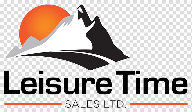 Travel Leisure, Leisure Time Sales Ltd, Campervans, Logo, Caravan, Trailer, Recreation, Vehicle transparent background PNG clipart