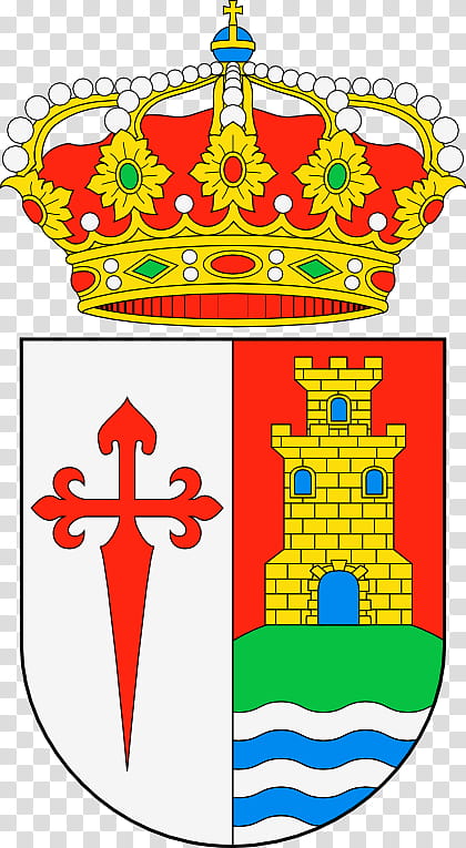 Crown Drawing, Coroa Real, Spain, Spanish Royal Crown, Heraldry, Logo, Attributi Araldici Di Posizione, Escutcheon transparent background PNG clipart