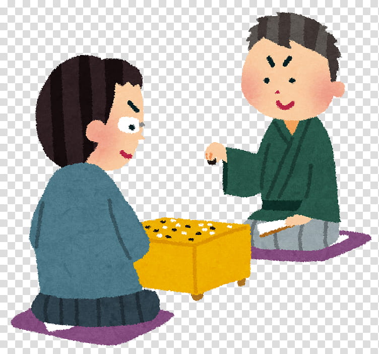 Shogi Hall Go Jun'isen Professional Shogi Player, Junisen, Meijin, Dan, Souta Fujii, Yoshiharu Habu, Cartoon, Sharing transparent background PNG clipart