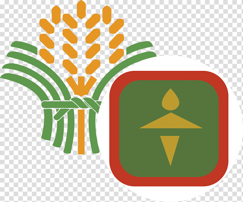 Plant Leaf, Department Of Agriculture, Bureau Of Fisheries And Aquatic Resources, Bureau Of Agricultural Research, Agriculturist, Department Of Agricultureregional Field Office 13, Crop, Plant Quarantine transparent background PNG clipart