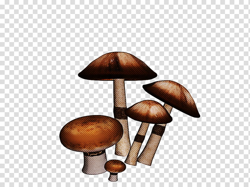 Mushroom, Edible Mushroom, Common Mushroom, Fungus, Food, Shiitake, Stuffed Mushrooms, Fried Mushrooms transparent background PNG clipart