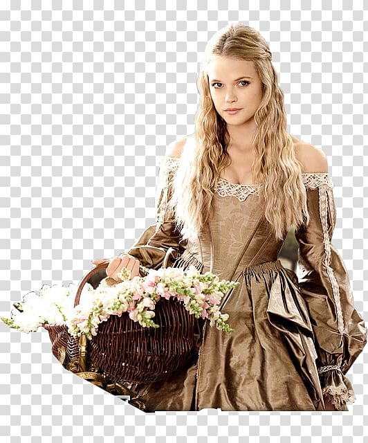 Gabriella Wilde transparent background PNG clipart