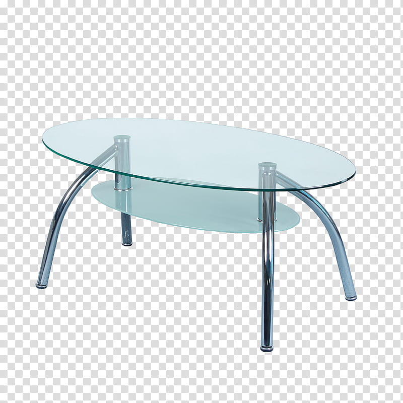 Modern, Coffee Tables, Glass, Tempered Glass, Couch, Modern Coffee Table, Art Deco, Office transparent background PNG clipart