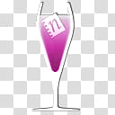 MS OFFICE ICONS with alcohol, onenote transparent background PNG clipart