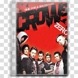 Download Video Crows Zero Full Movie Belajar