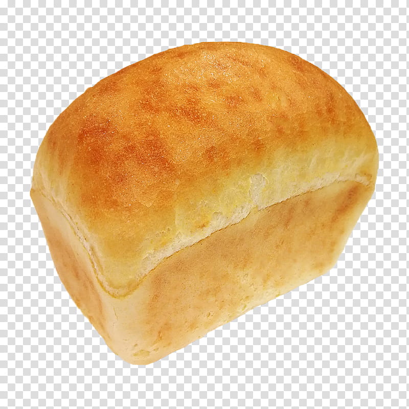 Cheese, Toast, Pandesal, Hard Dough Bread, Cheese Bun, Small Bread, Sliced Bread, Coco Bread transparent background PNG clipart