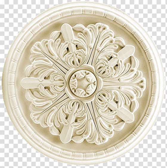 Window, Rosette, Cornice, Ceiling, Stucco, Architecture, Ceiling Rose, Ornament transparent background PNG clipart