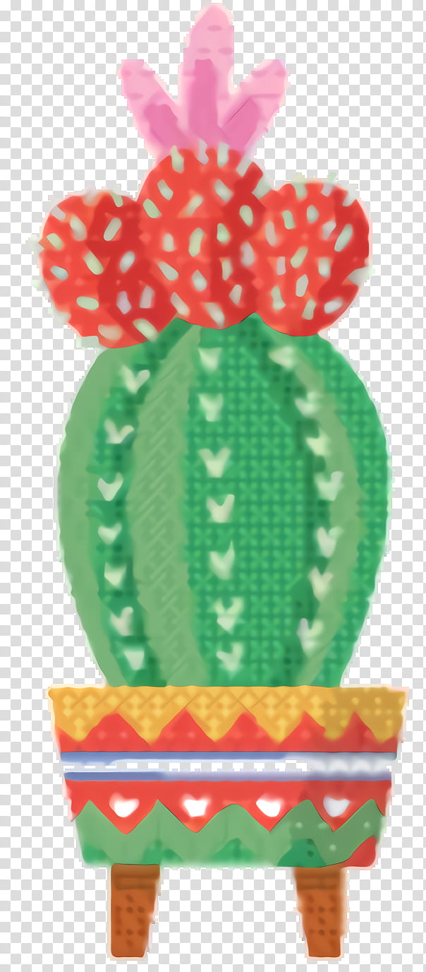 Tree Wall, Cactus, Sticker, Wall Decal, Succulent Plant, Adhesive, Flowerpot, Packaging And Labeling transparent background PNG clipart