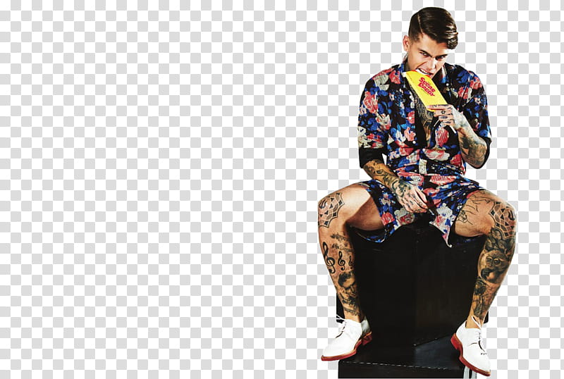 Stephen James, BPE transparent background PNG clipart