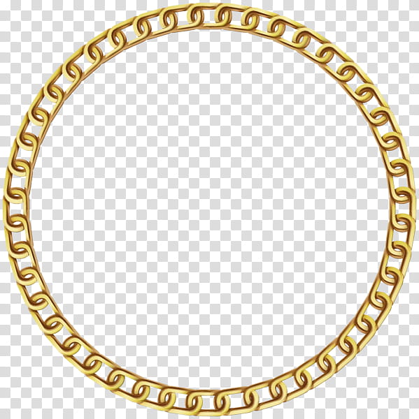 Gold Crown, Bracelet, Charlottesville, Choker, Crown Awards, Figaro Bracelet, Jewellery, Business transparent background PNG clipart