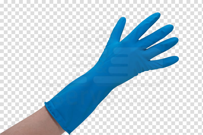 Rubber Glove, Medical Glove, Thumb, Latex, Universal Versand Gmbh, Natural Rubber, Guma, Wiros Wilfried Rosbach Gmbh transparent background PNG clipart