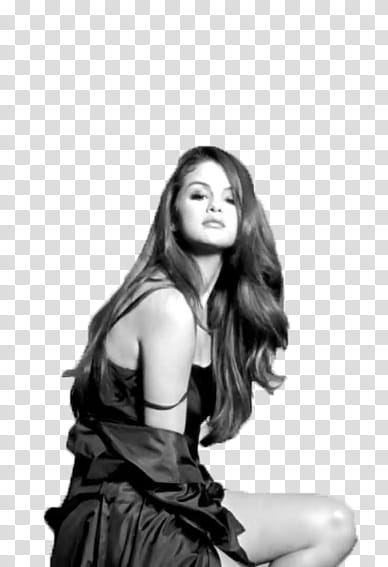 Kill Em With Kindness Selena Gomez,  transparent background PNG clipart