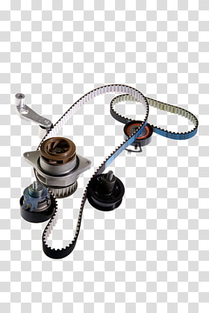 Dayco Products Llc Hardware, Troy, Business, Hashtag, System, 2018, Twitter, Hardware Accessory transparent background PNG clipart thumbnail