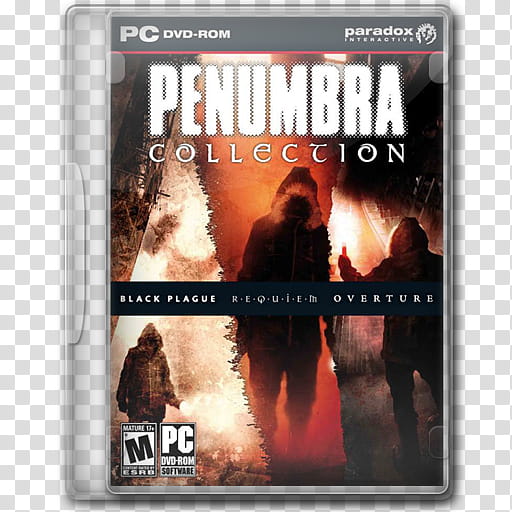 Game Icons , Penumbra Collection transparent background PNG clipart