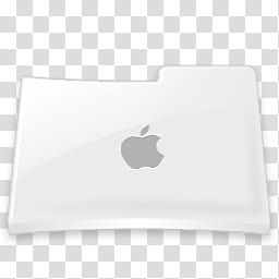 InneX v , Apple logo transparent background PNG clipart