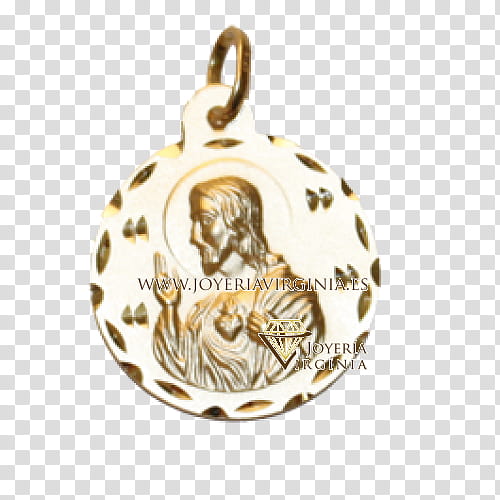 Cartoon Gold Medal, Locket, Silver, Scapular, Jewellery, Pendant, Metal, Ornament transparent background PNG clipart