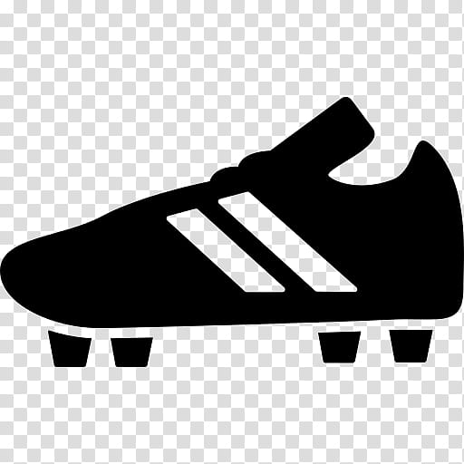 Soccer Ball, Cleat, Football Boot, Shoe, Sports, Drawing, Sports Shoes, Footwear transparent background PNG clipart