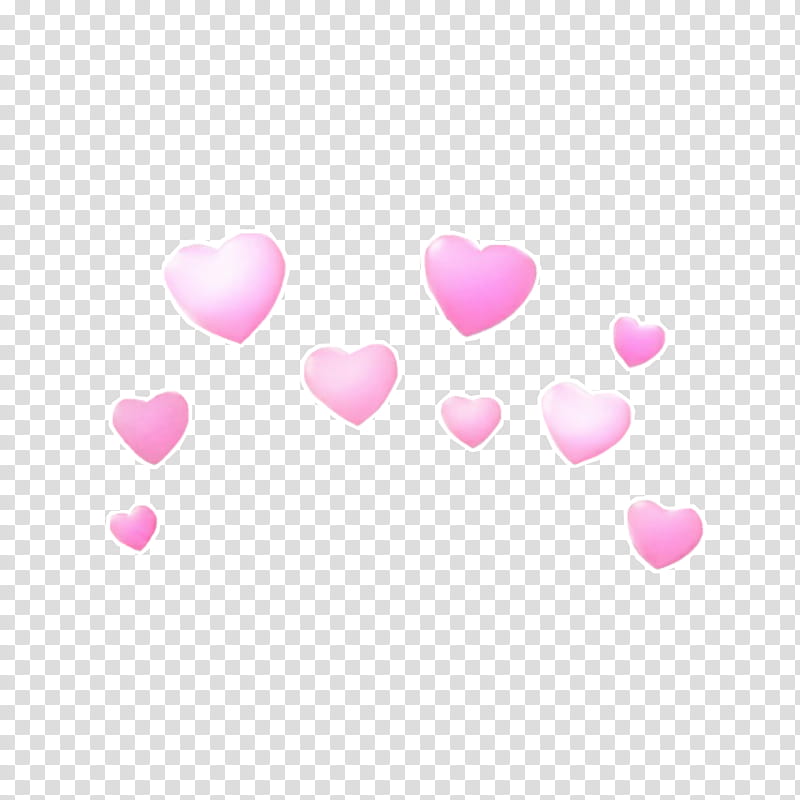 Background Heart Emoji, Sticker, Drawing, San Diego, Snapchat, Love, Decal, Online Chat transparent background PNG clipart