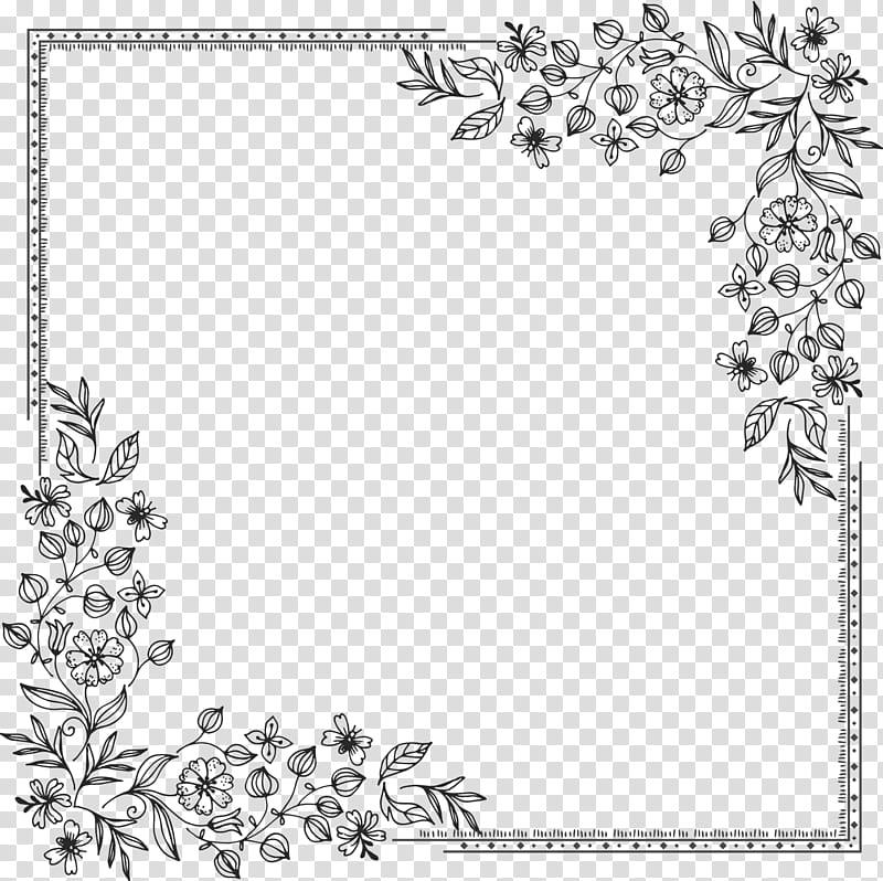 Floral Wedding Invitation, Drawing, Doodle, Painting, Floral Design, Frames, Watercolor Painting, Plant transparent background PNG clipart