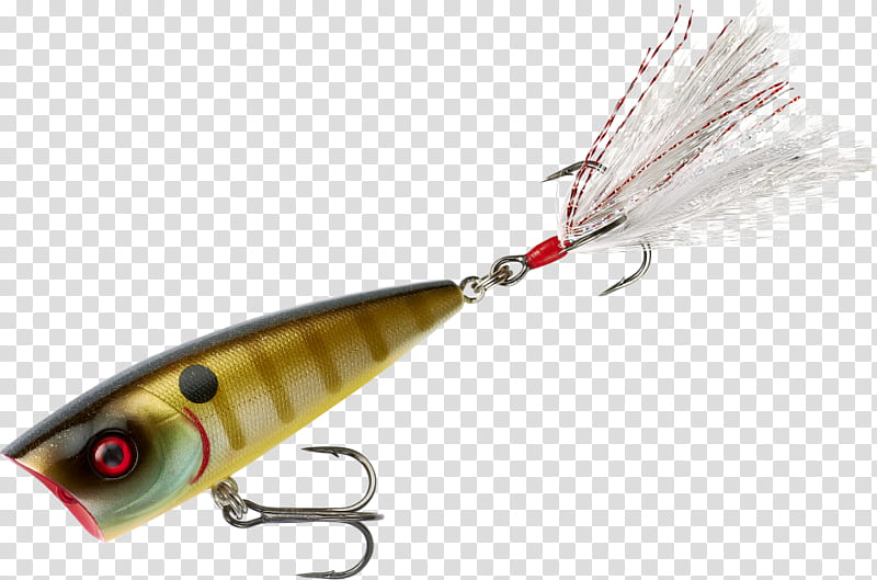 Free download, Northern pike Fishing Baits & Lures Topwater fishing lure  Muskellunge, duck transparent background PNG clipart