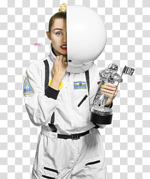 Render Miley Cyrus transparent background PNG clipart thumbnail