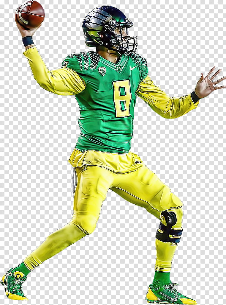 Mariota Topaz transparent background PNG clipart